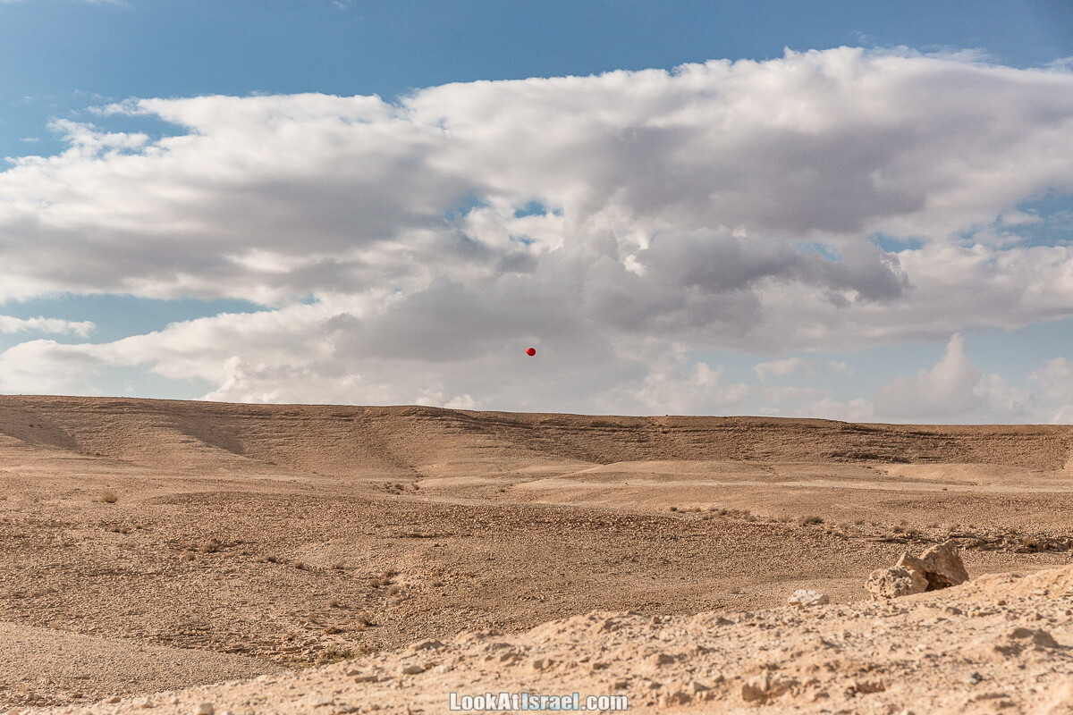 К Мертвому морю и обратно через пустыню и Маале Яир | LookAtIsrael.com - Фото путешествия по Израилю