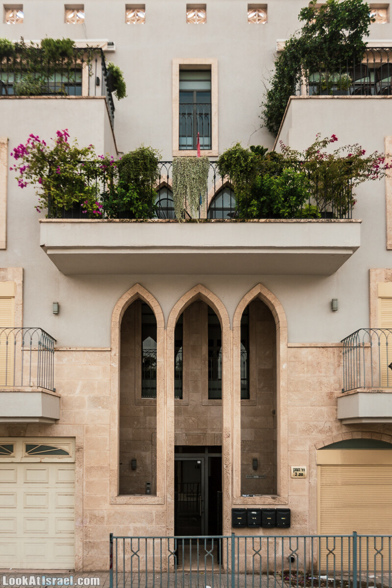 Крошки Тель-Авива - случайные фотографии из жизни Тель-Авива и Яффо, который ты не видел | LookAtIsrael.com - Фото путешествия по Израилю