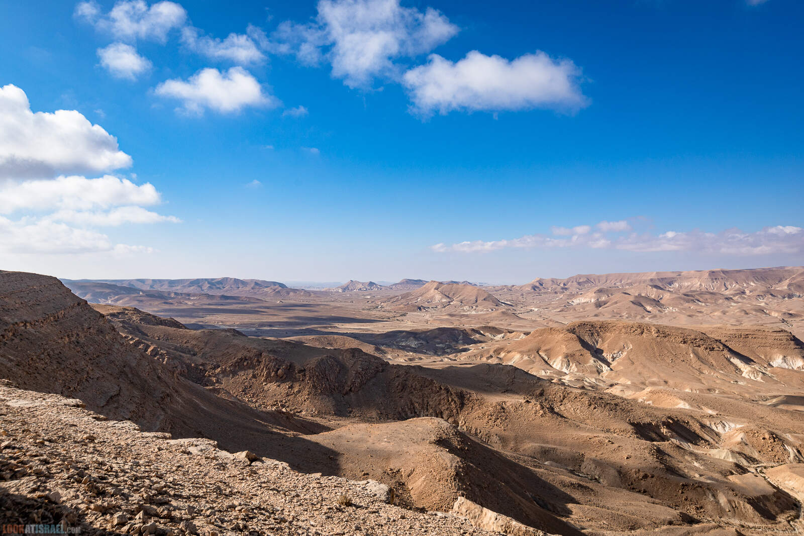 Все тропы горы Карком