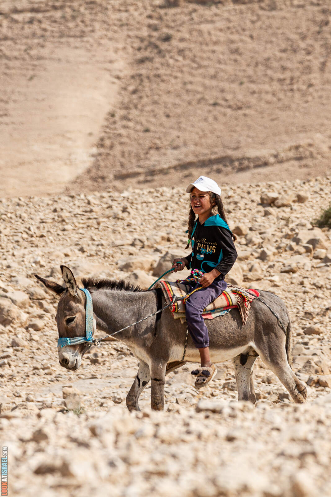 Иудейская пустыне на внедорожнике, монастырь Мар Саба, гора Мунтар (Азазель) | מסע מסכם קורס נהג מתקדם קיץ 2021 שבילים - LookAtIsrael.com - Фото путешествия по Израилю
