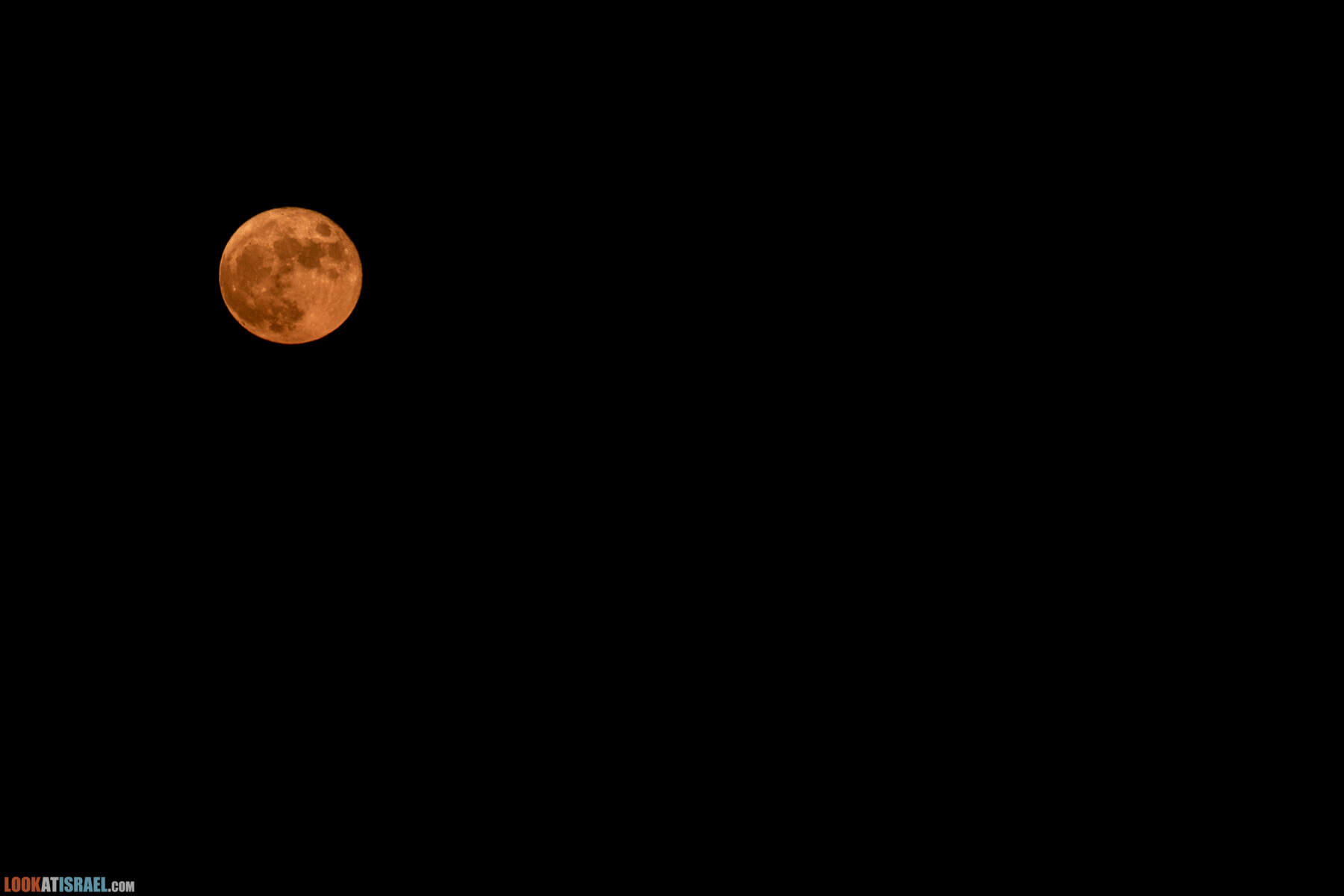 Южная часть дороги 10 вдоль границы с Египтом и Эйлатские горы - гора Берех, нахаль Метек, нахаль Ботем и Ботмим, обратная сторона долины Тимна, гигантские бульбусы в Израиле |  LookAtIsrael.com - Фото путешествия по Израилю