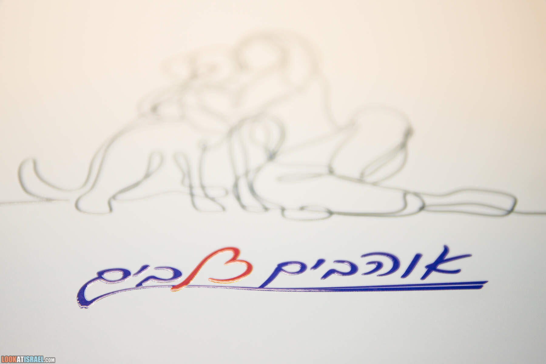 Родословная Корги Иви