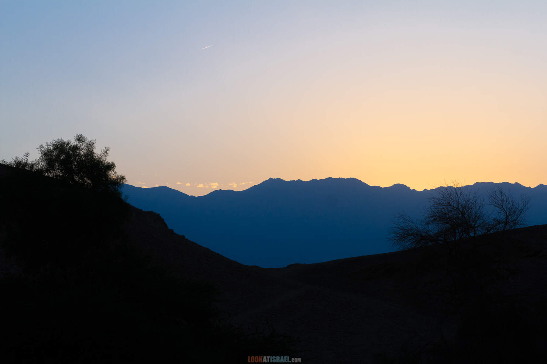 Ручьи Нахаль Этек, Нахаль Метек, Маале Шахарут и путешествие 4x4 по Эйлатским горам  - LookAtIsrael.com - Фото путешествия по Израилю