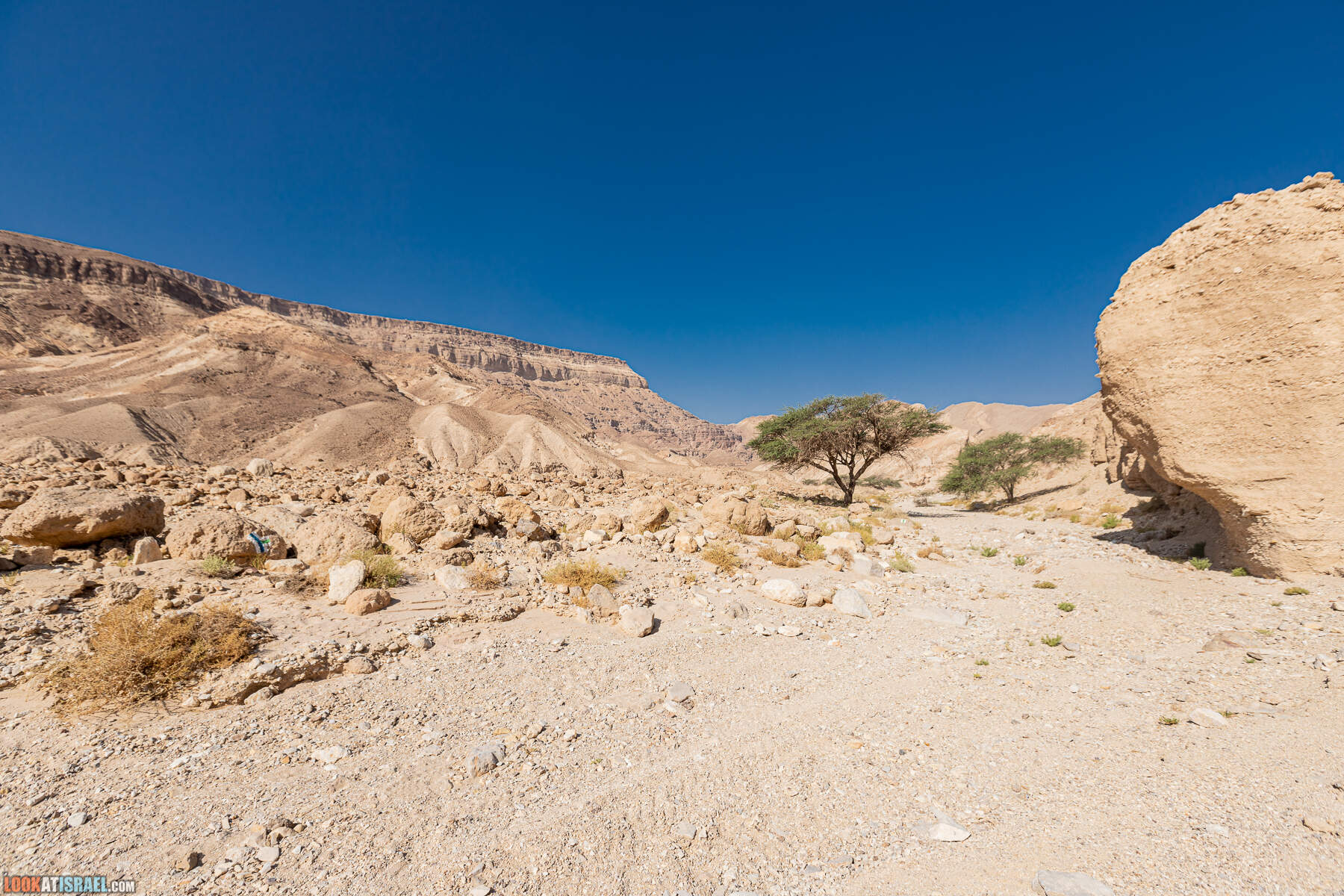 Ручьи Нахаль Этек, Нахаль Метек, Маале Шахарут и путешествие 4x4 по Эйлатским горам  - LookAtIsrael.com - Фото путешествия по Израилю