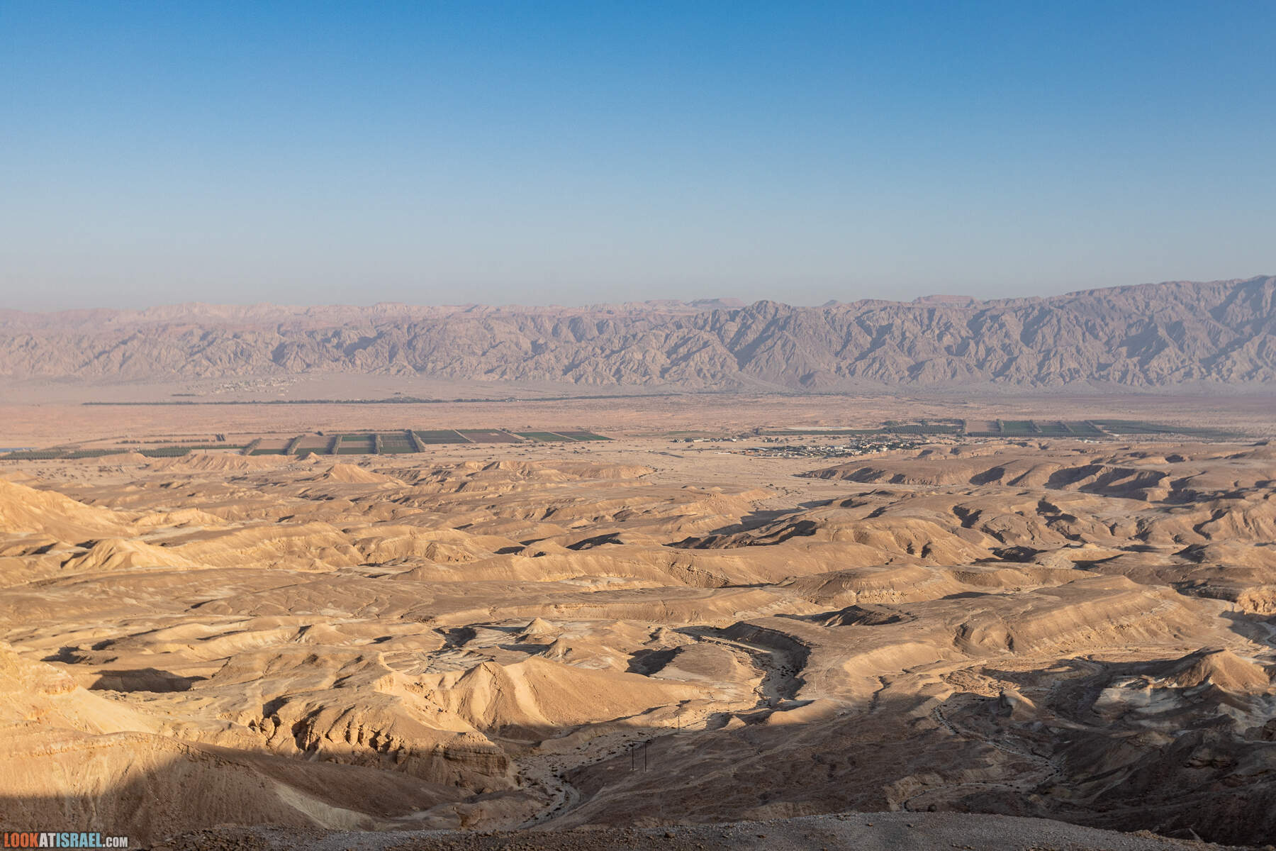 Ручьи Нахаль Этек, Нахаль Метек, Маале Шахарут и путешествие 4x4 по Эйлатским горам  - LookAtIsrael.com - Фото путешествия по Израилю