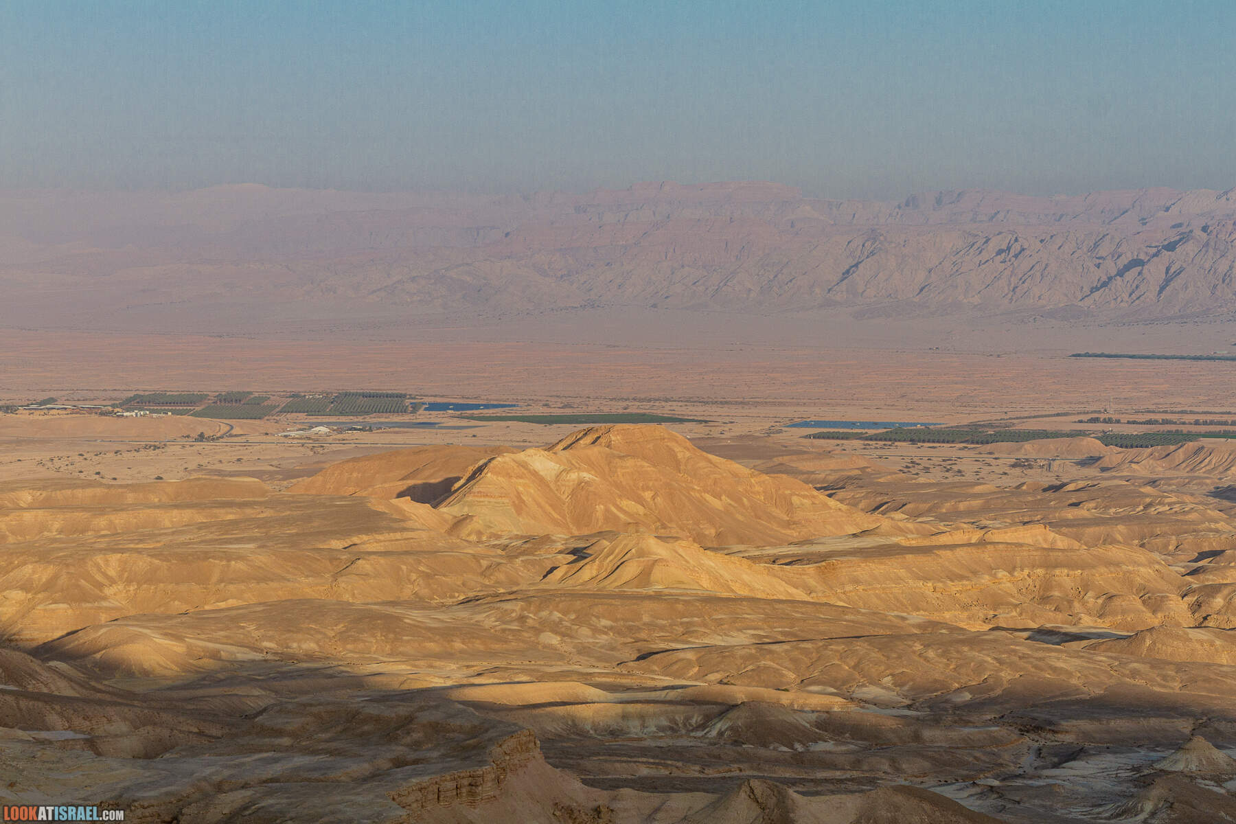 Ручьи Нахаль Этек, Нахаль Метек, Маале Шахарут и путешествие 4x4 по Эйлатским горам  - LookAtIsrael.com - Фото путешествия по Израилю