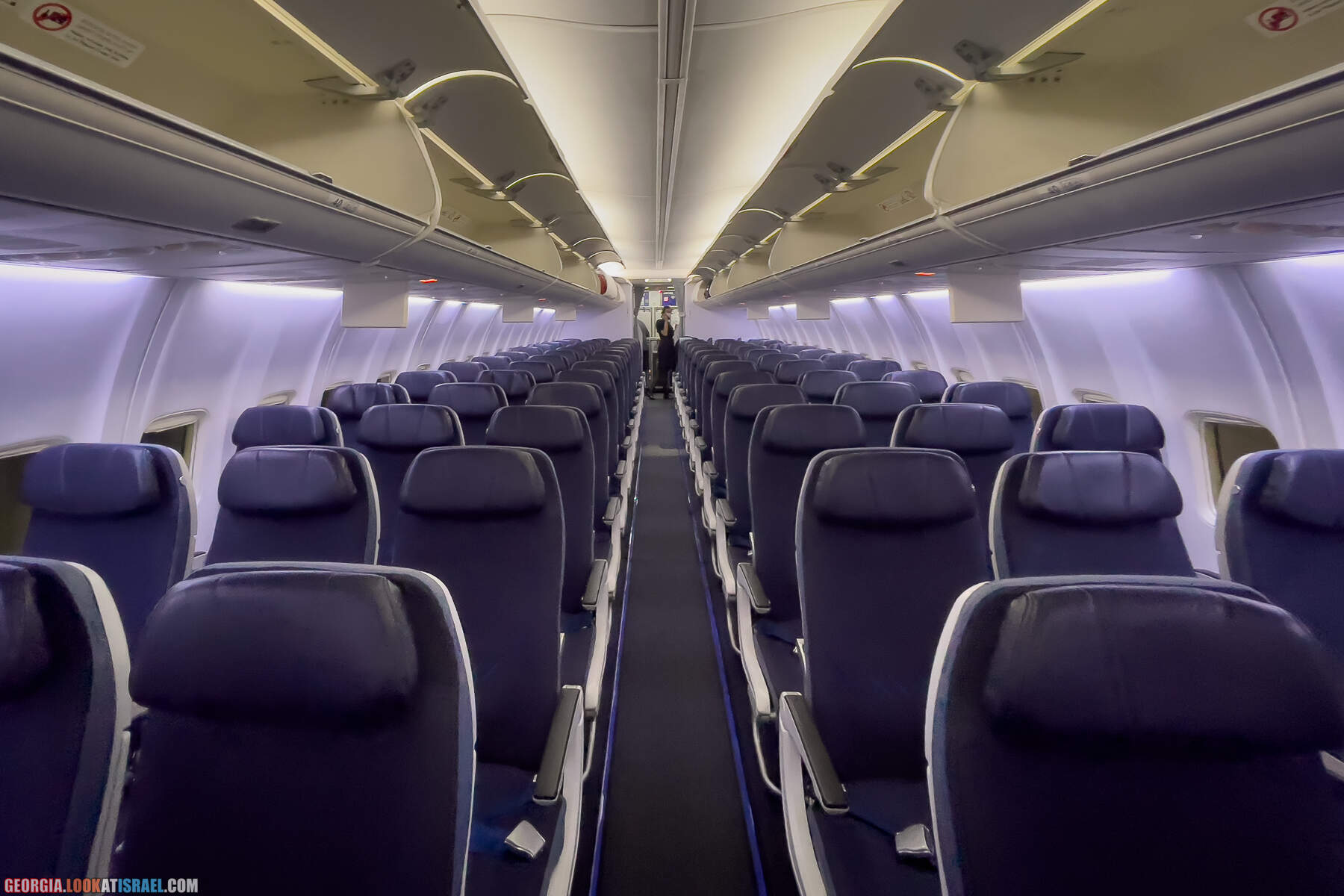 Прогулка по Тбилиси