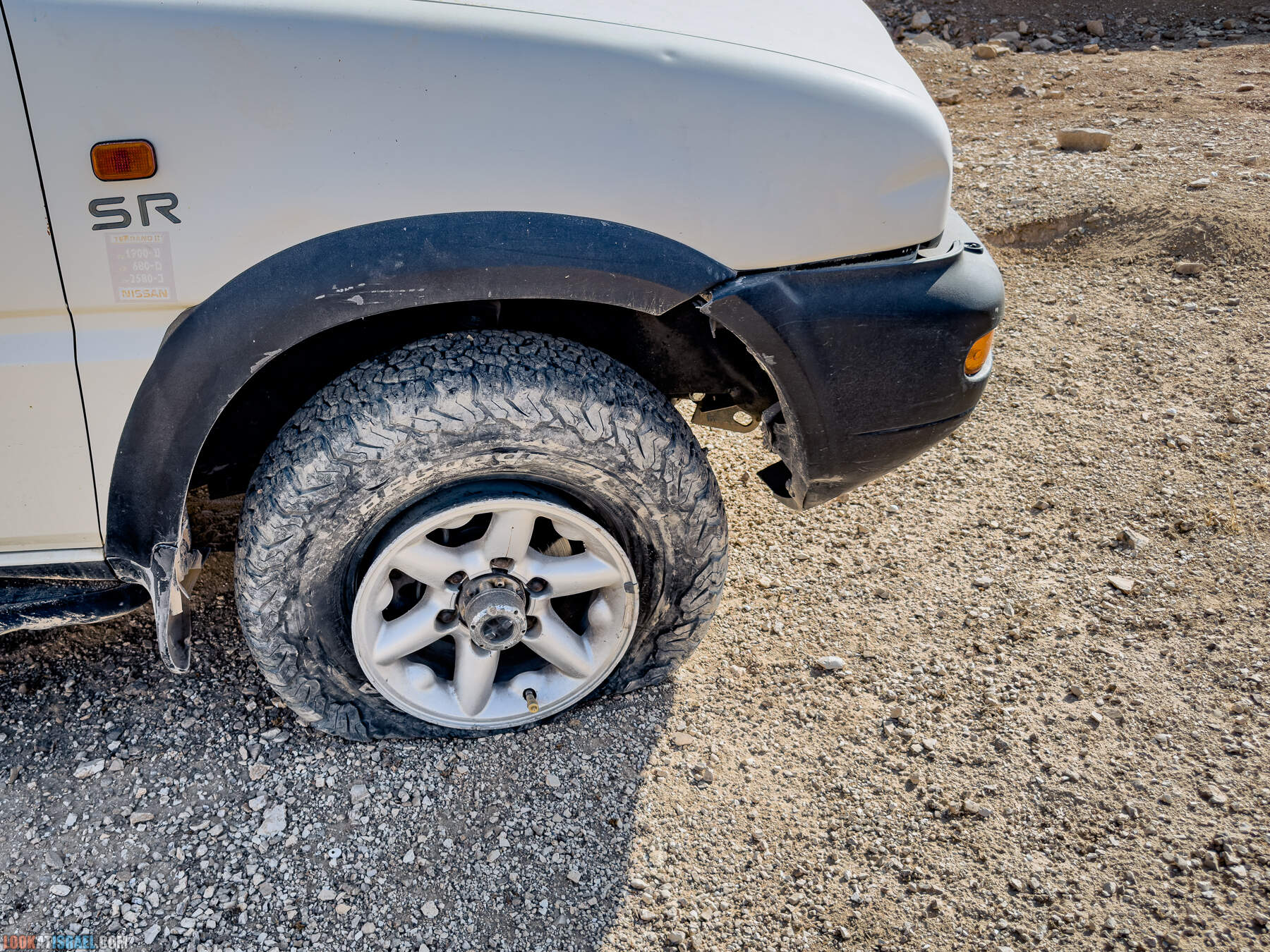 Путешествие корги на джипах по Иудейской пустыне - гора Мунтар (Азазель), монастырь Мар Саба, Гиркания, гора Рас Муакеф