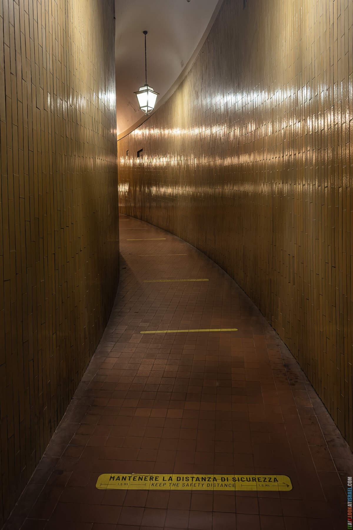 Музеи Ватикана, собор святого Петра и весь Рим с купола