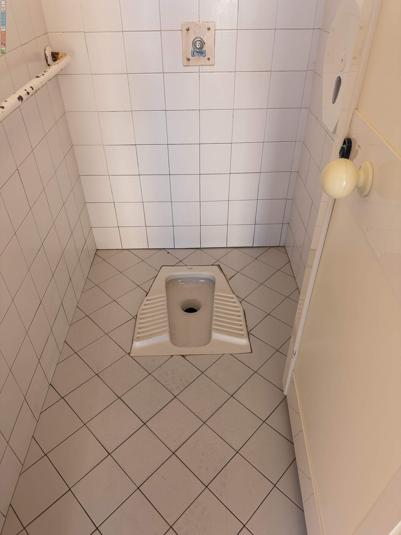 Музеи Ватикана, собор святого Петра и весь Рим с купола