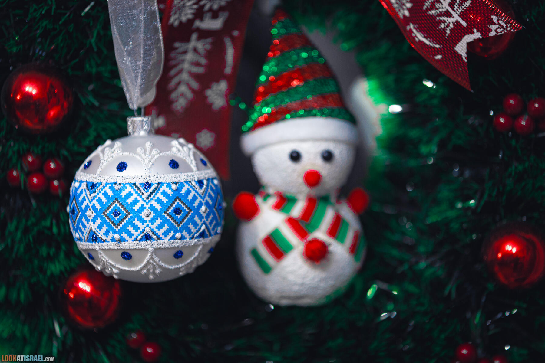 Новый год 2024 New year