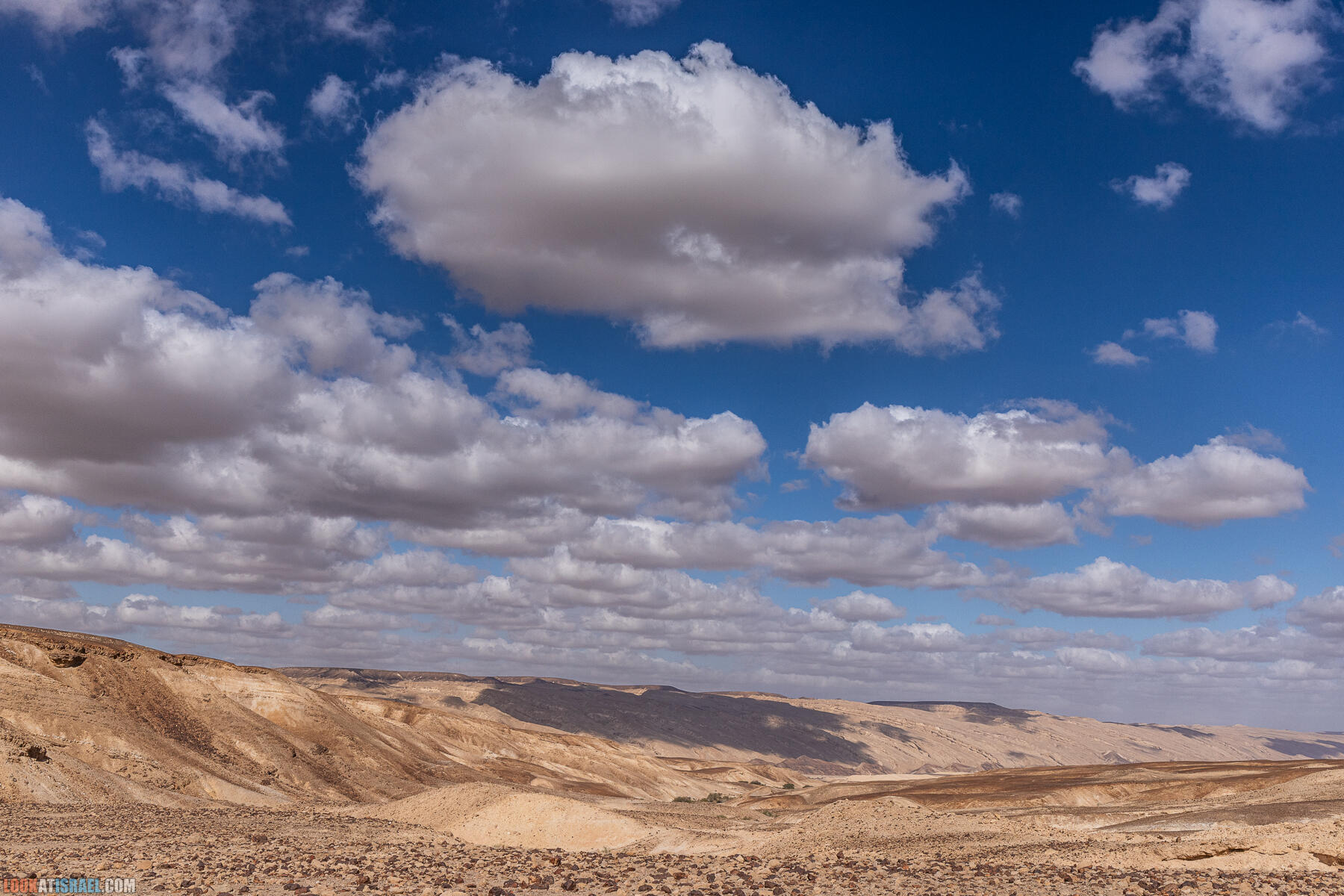 Долина Арава на джипах за два дня - Долина Цин, нахаль и маале Марзева, источник Эйн Ум-Тина, водопад Хагор