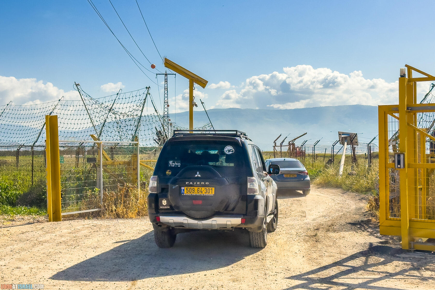 Фестиваль Зеленая Долина в Иорданской долине - скрытый водопад, источник Эйн Суккот, оборонительный пункт Зарзир