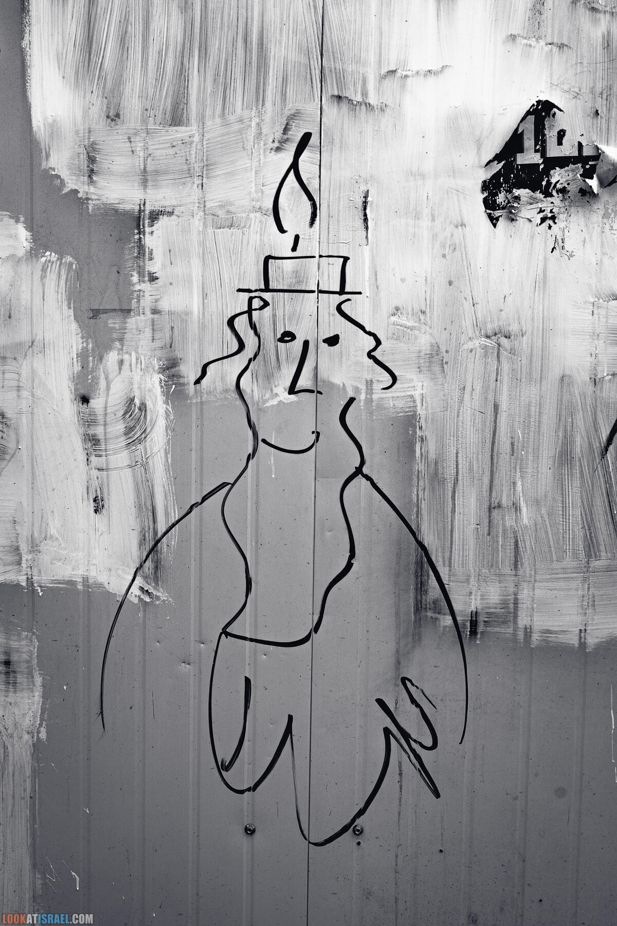 Иерусалим, прогулка вне стен старого города. Мост на долиной Гееном (Гай Бен Ином), немецкая колония, дом сказок, кладбище тамплиеров