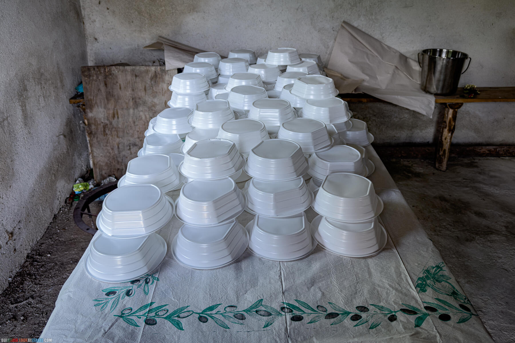 Болгары восхитили - Праздник Святой Марины