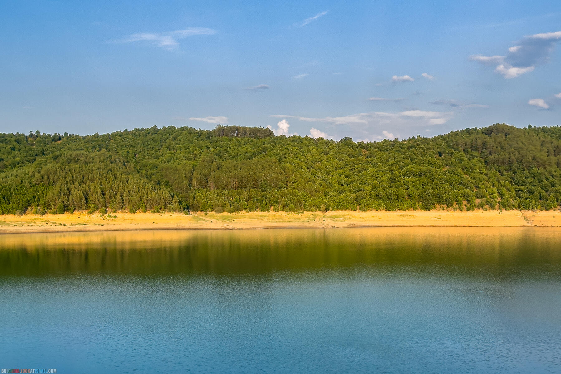 Северная Македония, Струга