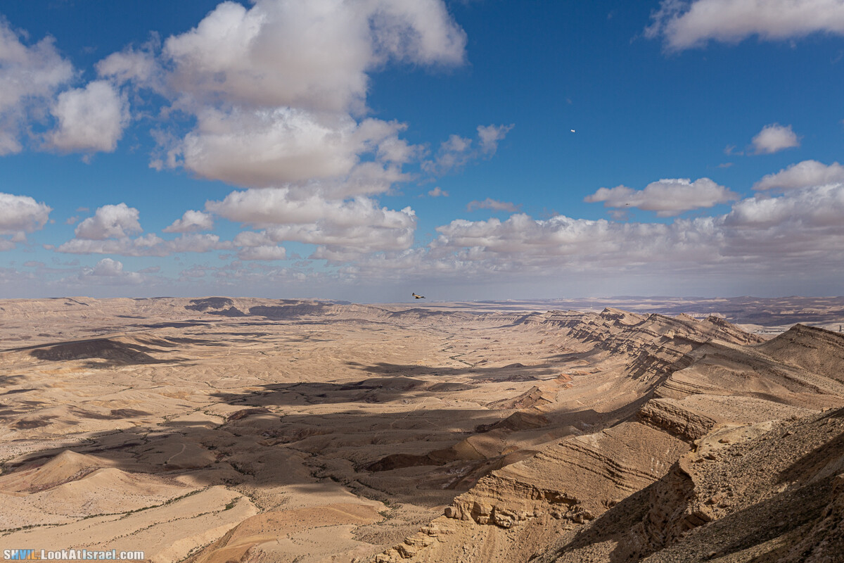 Израильская тропа, участок 32 Гора Карболет | Israel National Trail 32 Mt Karbolet | שביל ישראל, קטע 32- הר כרבולת | shvil.LookAtIsrael.com - Фото путешествия по Израилю