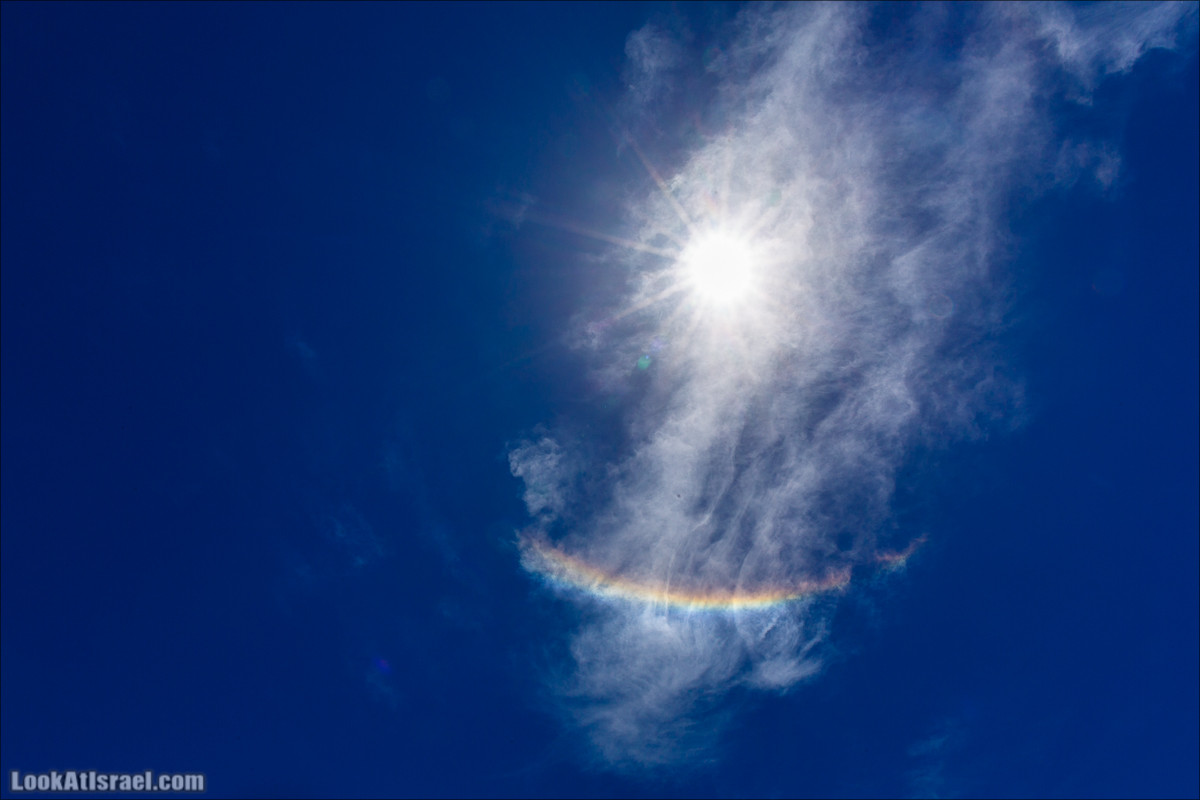 Курс вождения по бездорожью | Навигация и ориентирование на местности | LookAtIsrael.com - Фото путешествия по Израилю
