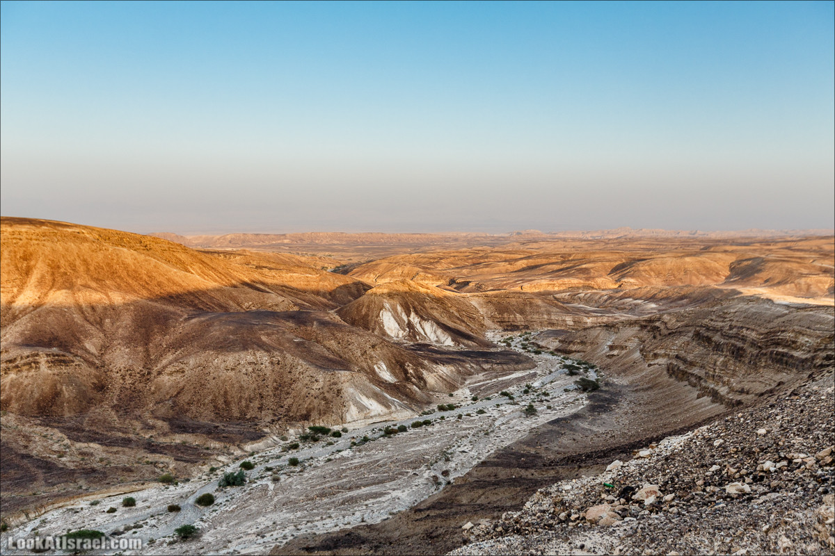Курс вождения по бездорожью | Итоговое путешествие - Маале Ашош, Маале Ноах, Маале Барак, Маале Баба, Маале Кипа, Махтеш Рамон, Парсат Некарот, Нахаль Некарот, Нахаль Зааф, Нахаль Кацра | מעלה עשוש, מעלה ברק, מעלה נוח, פרסת נקרות | LookAtIsrael.com - Фото путешествия по Израилю