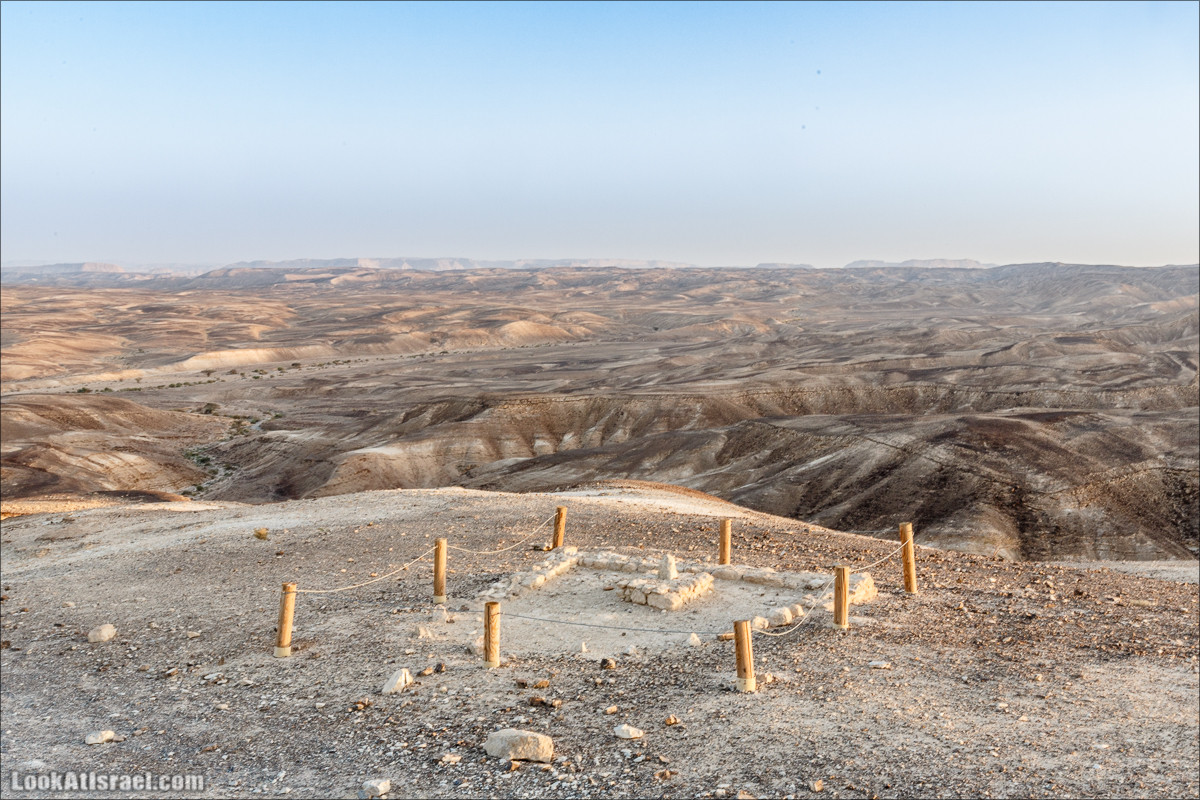 Курс вождения по бездорожью | Итоговое путешествие - Маале Ашош, Маале Ноах, Маале Барак, Маале Баба, Маале Кипа, Махтеш Рамон, Парсат Некарот, Нахаль Некарот, Нахаль Зааф, Нахаль Кацра | מעלה עשוש, מעלה ברק, מעלה נוח, פרסת נקרות | LookAtIsrael.com - Фото путешествия по Израилю
