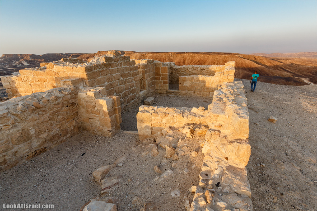 Курс вождения по бездорожью | Итоговое путешествие - Маале Ашош, Маале Ноах, Маале Барак, Маале Баба, Маале Кипа, Махтеш Рамон, Парсат Некарот, Нахаль Некарот, Нахаль Зааф, Нахаль Кацра | מעלה עשוש, מעלה ברק, מעלה נוח, פרסת נקרות | LookAtIsrael.com - Фото путешествия по Израилю
