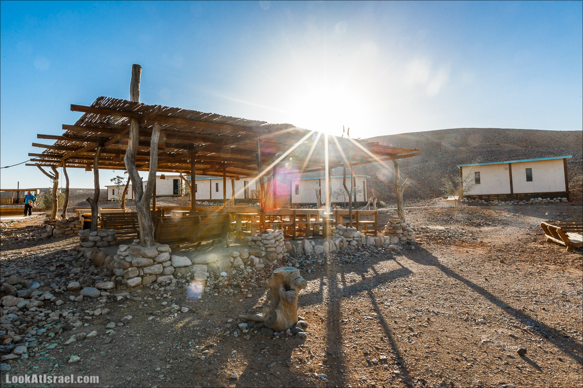 Курс вождения по бездорожью | Итоговое путешествие - Маале Ашош, Маале Ноах, Маале Барак, Маале Баба, Маале Кипа, Махтеш Рамон, Парсат Некарот, Нахаль Некарот, Нахаль Зааф, Нахаль Кацра | מעלה עשוש, מעלה ברק, מעלה נוח, פרסת נקרות | LookAtIsrael.com - Фото путешествия по Израилю