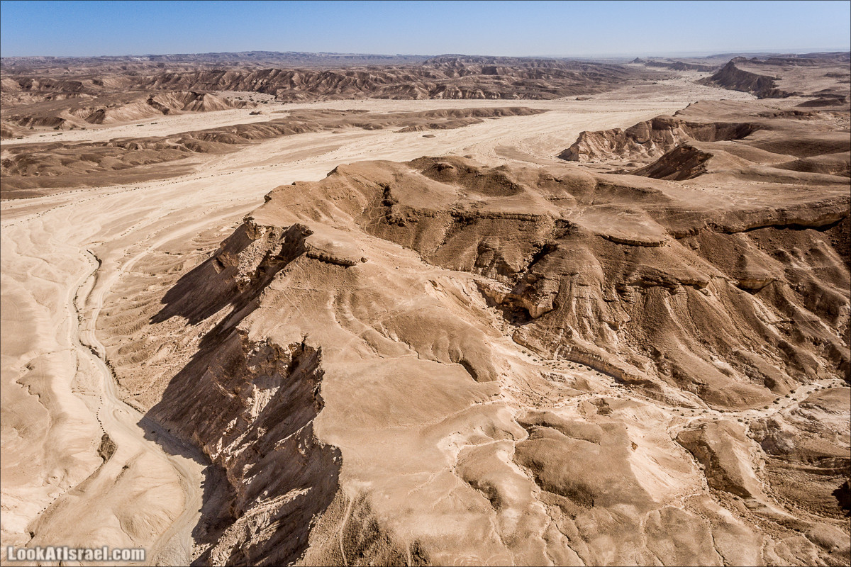 Курс вождения по бездорожью | Итоговое путешествие - Маале Ашош, Маале Ноах, Маале Барак, Маале Баба, Маале Кипа, Махтеш Рамон, Парсат Некарот, Нахаль Некарот, Нахаль Зааф, Нахаль Кацра | מעלה עשוש, מעלה ברק, מעלה נוח, פרסת נקרות | LookAtIsrael.com - Фото путешествия по Израилю