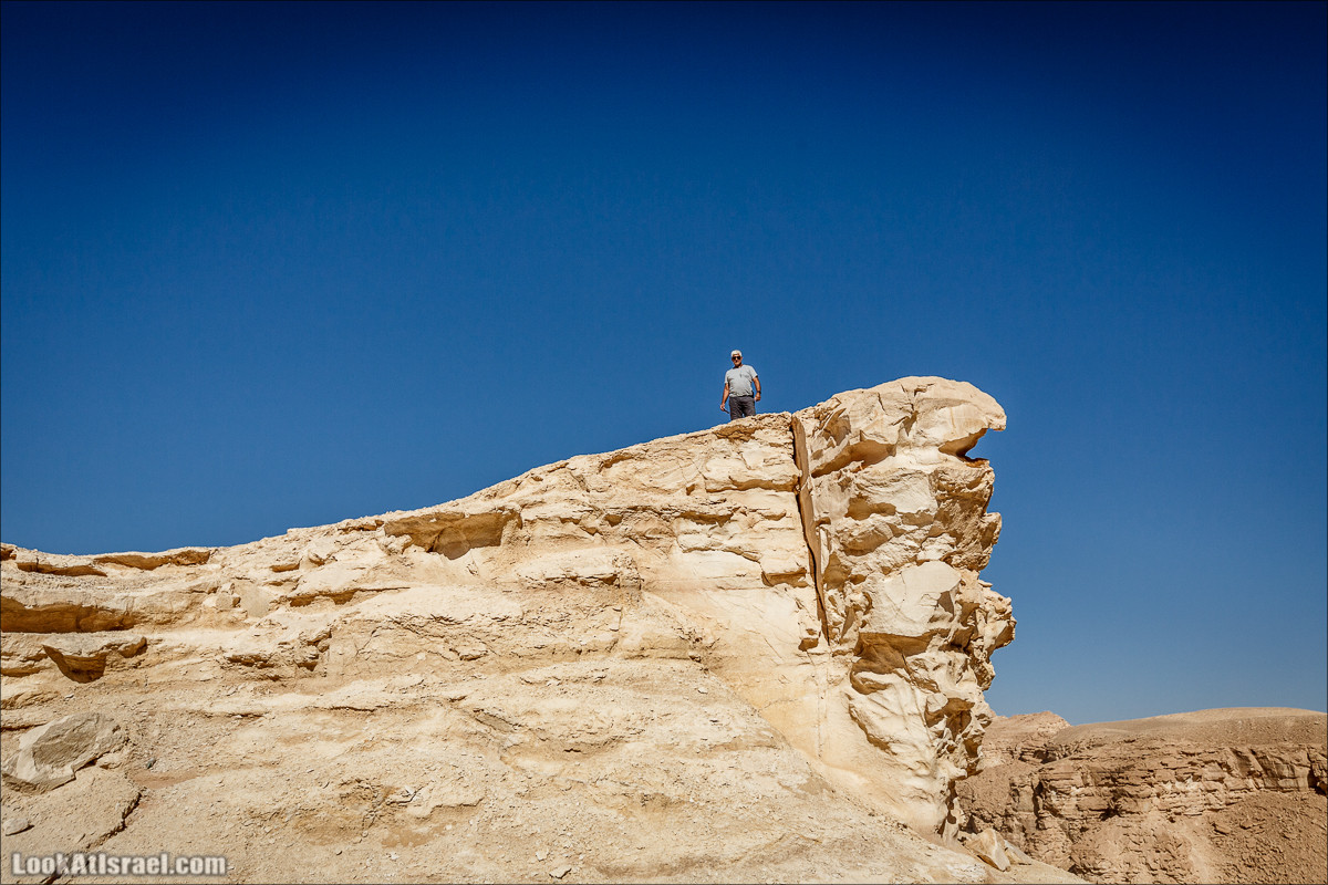 Курс вождения по бездорожью | Итоговое путешествие - Маале Ашош, Маале Ноах, Маале Барак, Маале Баба, Маале Кипа, Махтеш Рамон, Парсат Некарот, Нахаль Некарот, Нахаль Зааф, Нахаль Кацра | מעלה עשוש, מעלה ברק, מעלה נוח, פרסת נקרות | LookAtIsrael.com - Фото путешествия по Израилю