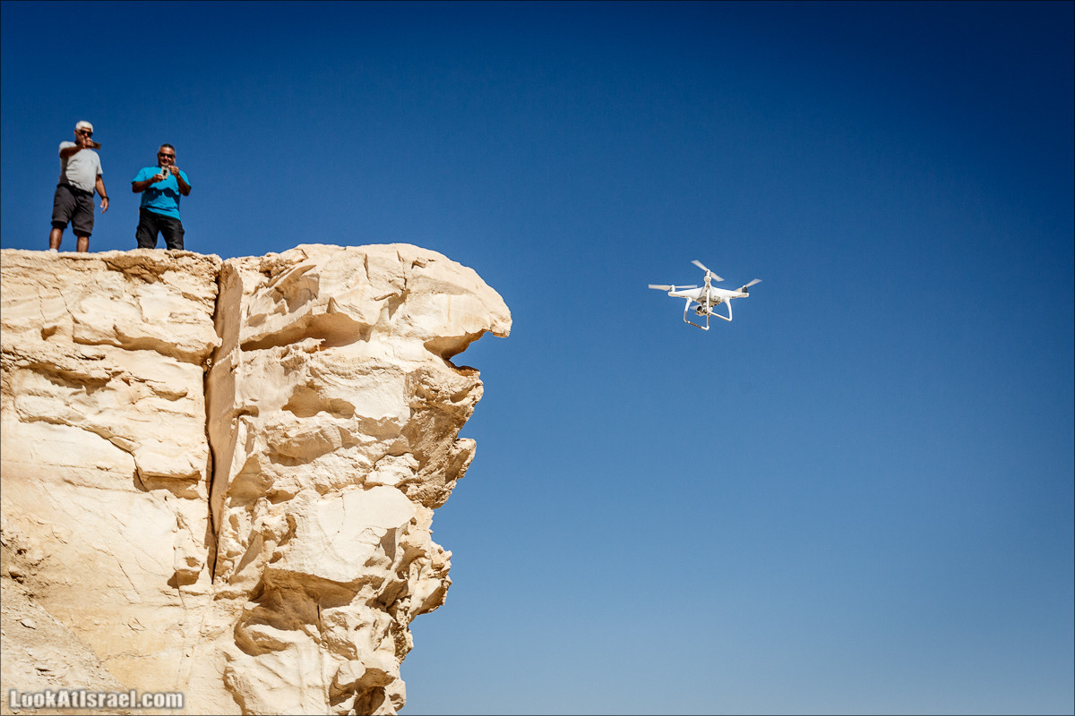 Курс вождения по бездорожью | Итоговое путешествие - Маале Ашош, Маале Ноах, Маале Барак, Маале Баба, Маале Кипа, Махтеш Рамон, Парсат Некарот, Нахаль Некарот, Нахаль Зааф, Нахаль Кацра | מעלה עשוש, מעלה ברק, מעלה נוח, פרסת נקרות | LookAtIsrael.com - Фото путешествия по Израилю