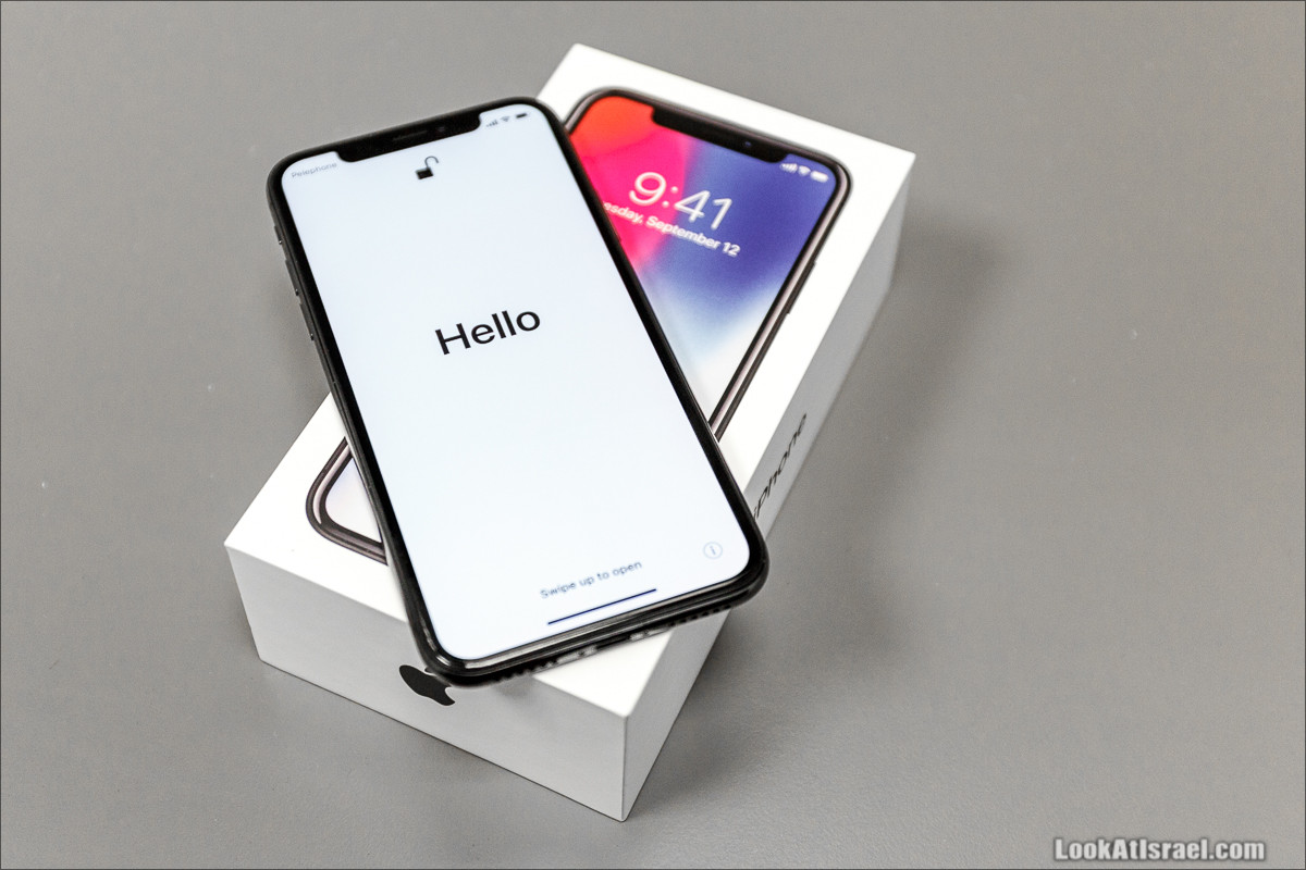 Le Roi est mort. Vive le Roi!