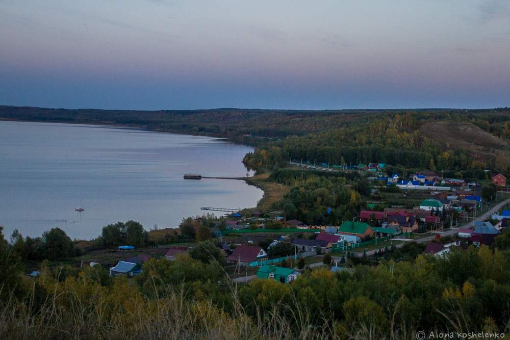 Погода кандры на 14 дней