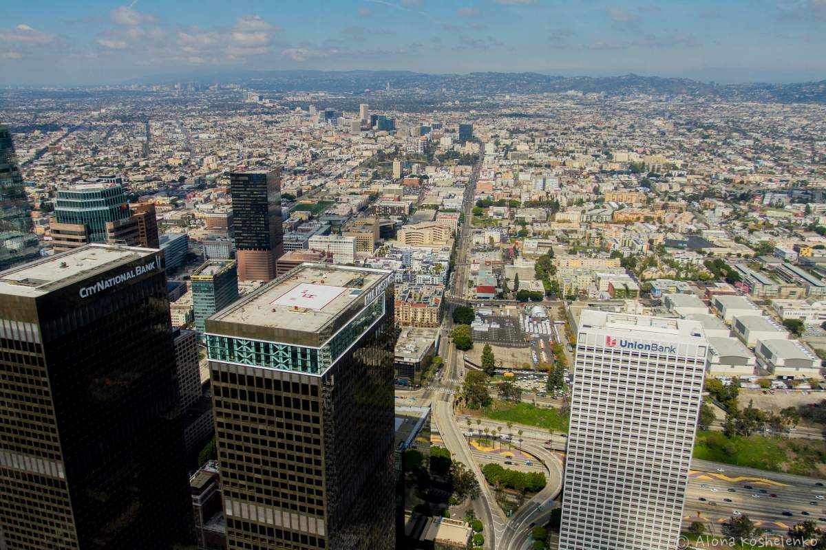 Лос анджелес время сейчас разница. Лос Анджелес Голливуд. Лос Анджелес 2019. Лос Анджелес в час пик. Лос Анджелес фото города 2020 года.