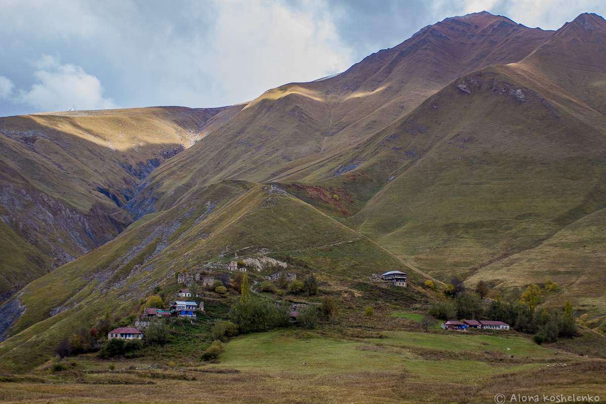 Хади лаги картинки