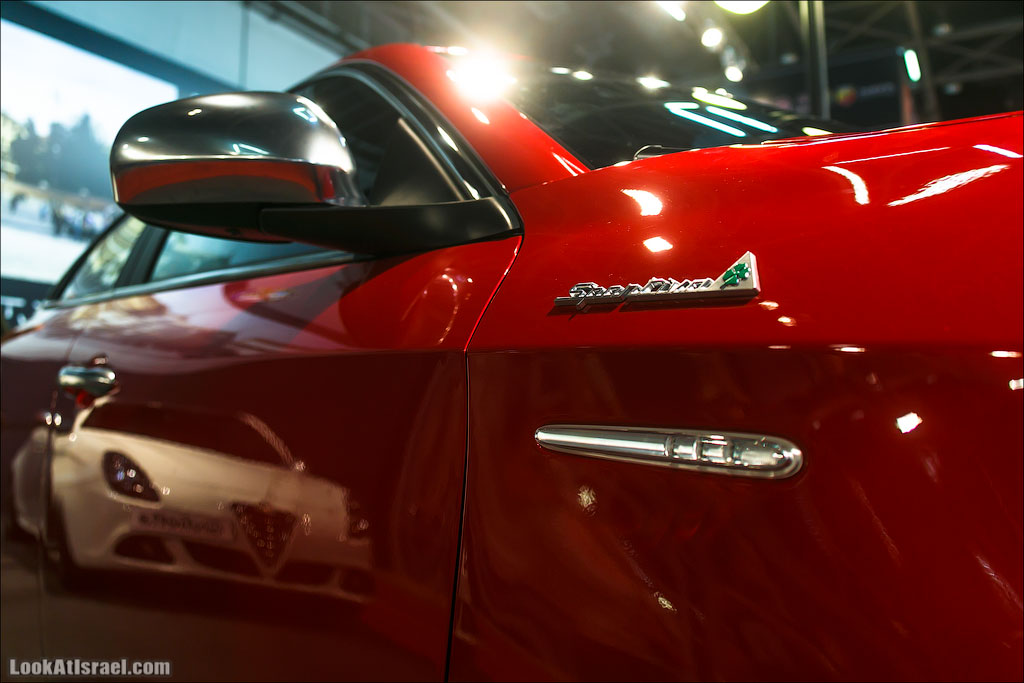 Авто портреты | LookAtAmerica.com - Большое Американское путешествие LookAtIsrael.com