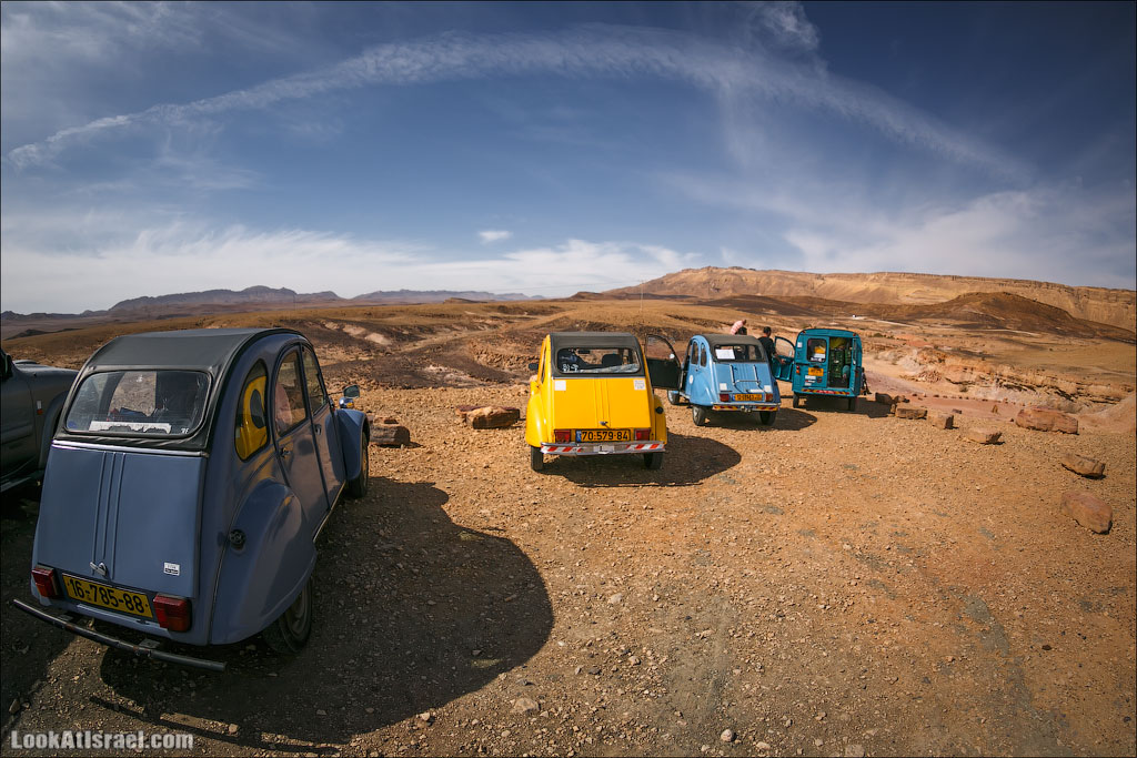 Авто портреты | LookAtAmerica.com - Большое Американское путешествие LookAtIsrael.com