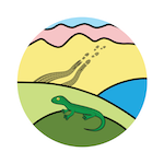 LookAtIsrael.com — Увидеть Израиль и не только