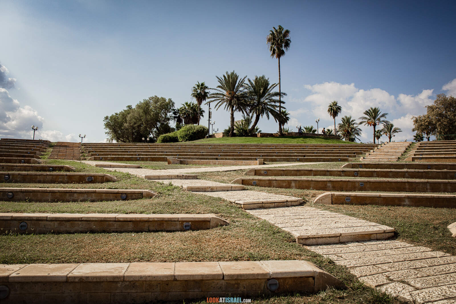 Карантин в Яффо, закрытые магазины и рестораны | Lockdown in Jaffa | יפו בסגר